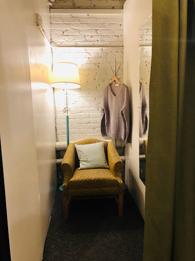 Gift Shop «Decade Gifts», reviews and photos, 56 S Broadway, Denver, CO 80209, USA