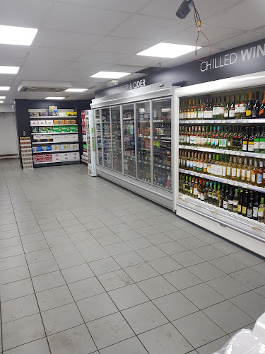 Reviews of Premier - Aspley Lane Convenience Store in Nottingham - Supermarket