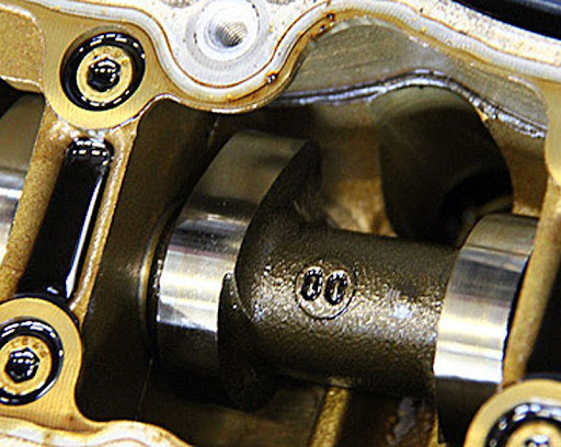 Photo 1 - SARL Varenne Pieces Auto VPA