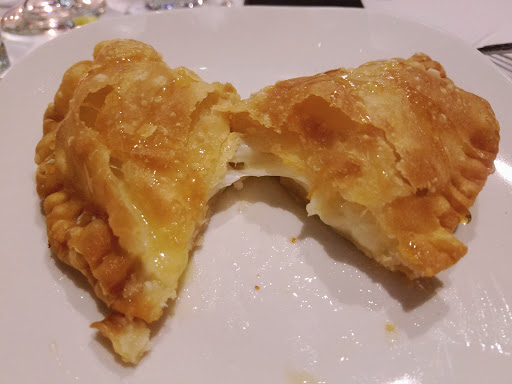 Pizza Restaurant «IRONSIDE KITCHEN PIZZA & COFFEE CO», reviews and photos, 7580 NE 4th Ct, Miami, FL 33138, USA