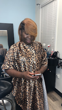 Harmonii Salon - Photo 7 - Car repair in Charlotte, NC, Concord