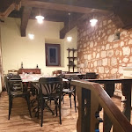 Photo n°5 de l'avis de Monika.u fait le 25/09/2019 à 03:48 sur le  Il Boccone del Prete Ristorante à Porano