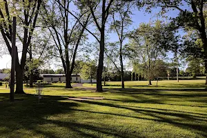 Auburn Parks & Recreation Department image
