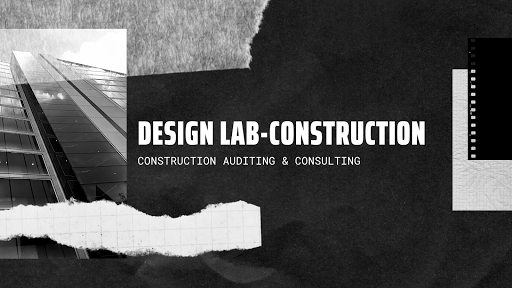 DESIGN LAB-CONSTRUCTION