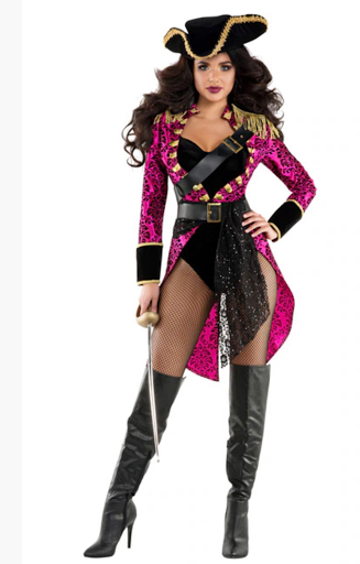 Lingerie Store «Exotica Lingerie», reviews and photos, 7444 E Florence Ave, Downey, CA 90240, USA