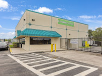 Extra Space Storage - Photo 3 - Car repair in Pembroke Pines, FL, Miramar