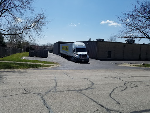 Discount Store «Dollar General», reviews and photos, 24715 W Eames St, Channahon, IL 60410, USA