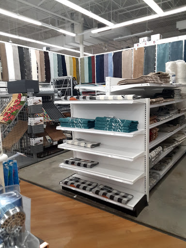 Department Store «Bed Bath & Beyond», reviews and photos, 1574 Governors Square Blvd, Tallahassee, FL 32301, USA