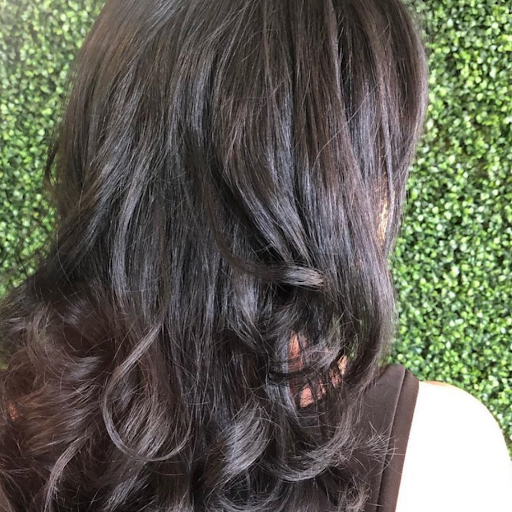 Beauty Salon «Panache», reviews and photos, 1089 A1A Beach Blvd, St Augustine, FL 32080, USA