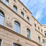 Photo n°3 de l'avis de Gregor.a fait le 28/09/2022 à 16:39 sur le  Tadshikische Teestube à Berlin