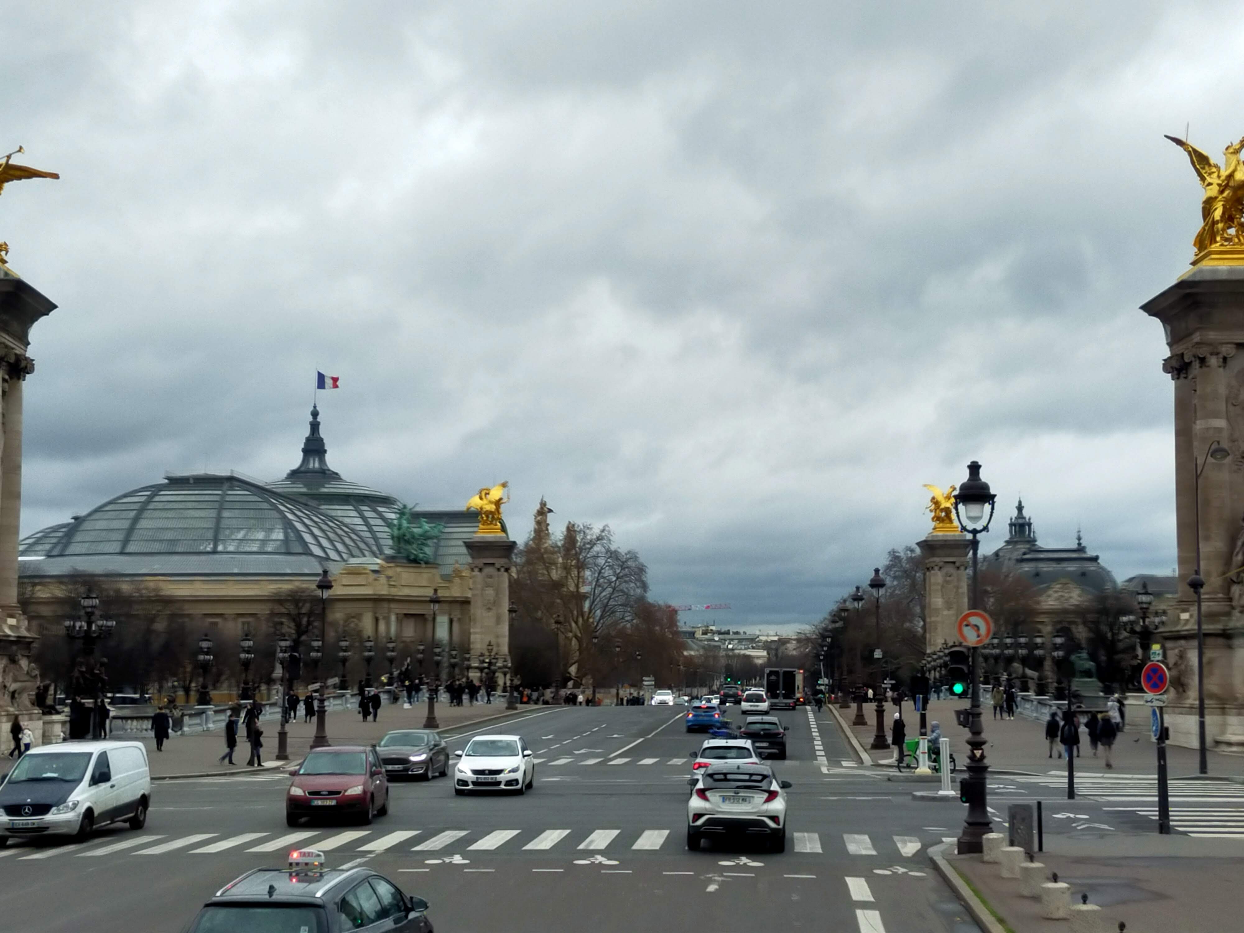 Photo n° 15 de l'avis de Sandrine.o fait le 31/12/2022 à 01:03