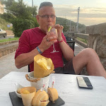Photo n°1 de l'avis de Oliver.a fait le 12/06/2023 à 20:44 sur le  La Torre Bar & Bistrot à Castelsardo