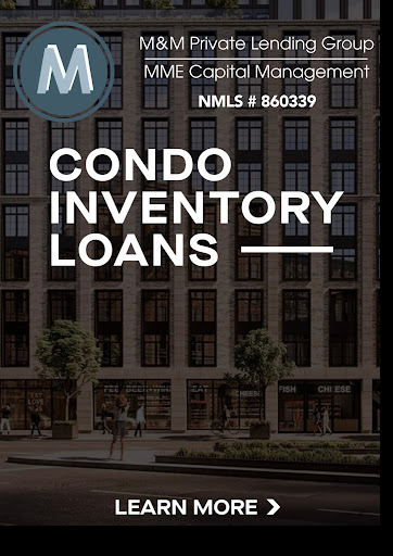 Mortgage Lender «M & M Private Lending Group», reviews and photos