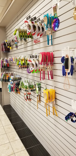 Department Store «JCPenney», reviews and photos, 2700 Miamisburg Centerville Rd, Dayton, OH 45459, USA