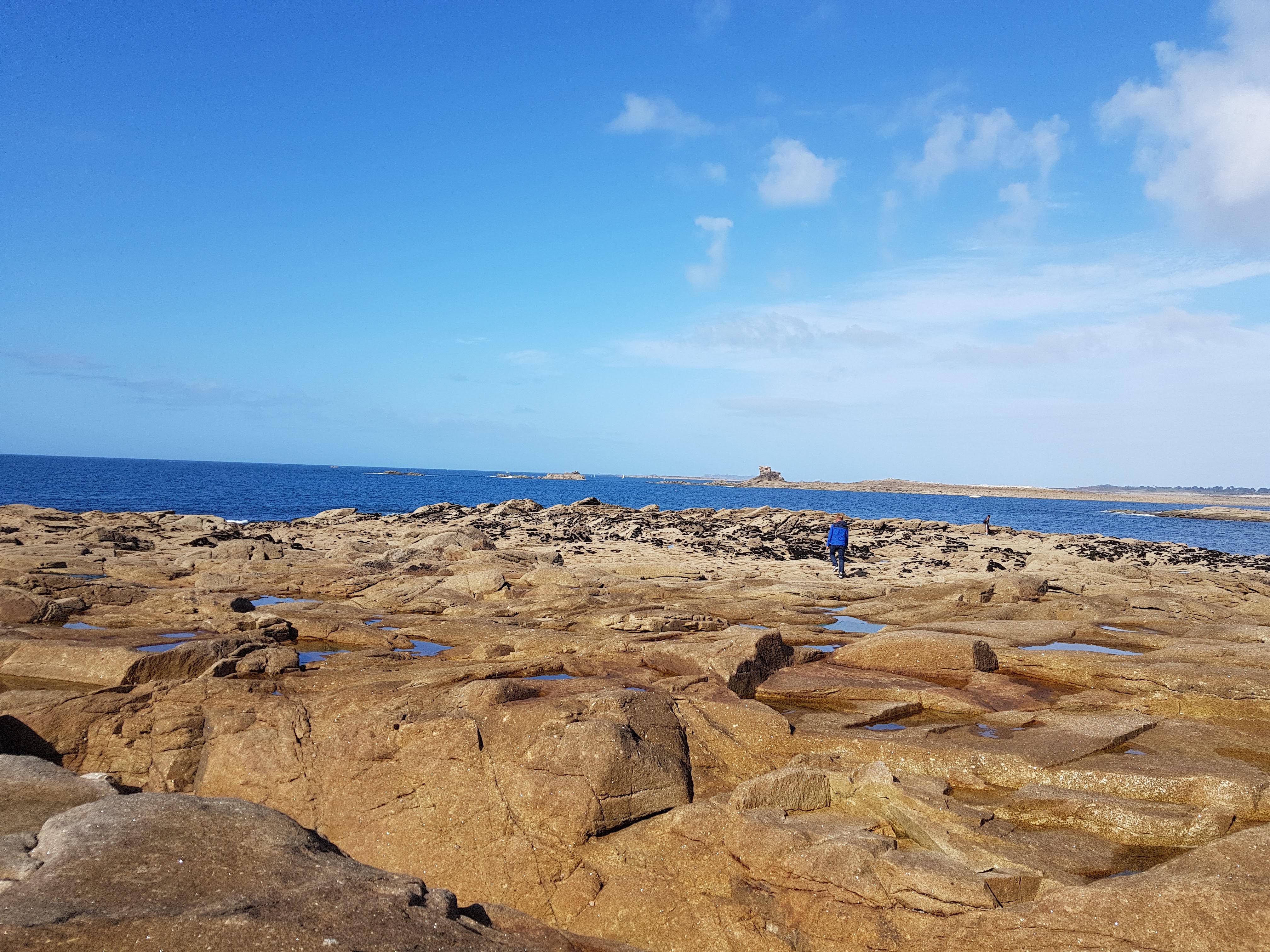 Photo n° 4 de l'avis de Nanou. fait le 22/08/2018 à 16:51