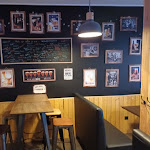 Photo n° 6 de l'avis de Baptiste.l fait le 29/07/2022 à 09:40 pour Rooster & Beer à Toulouse