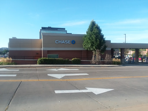 Chase Bank