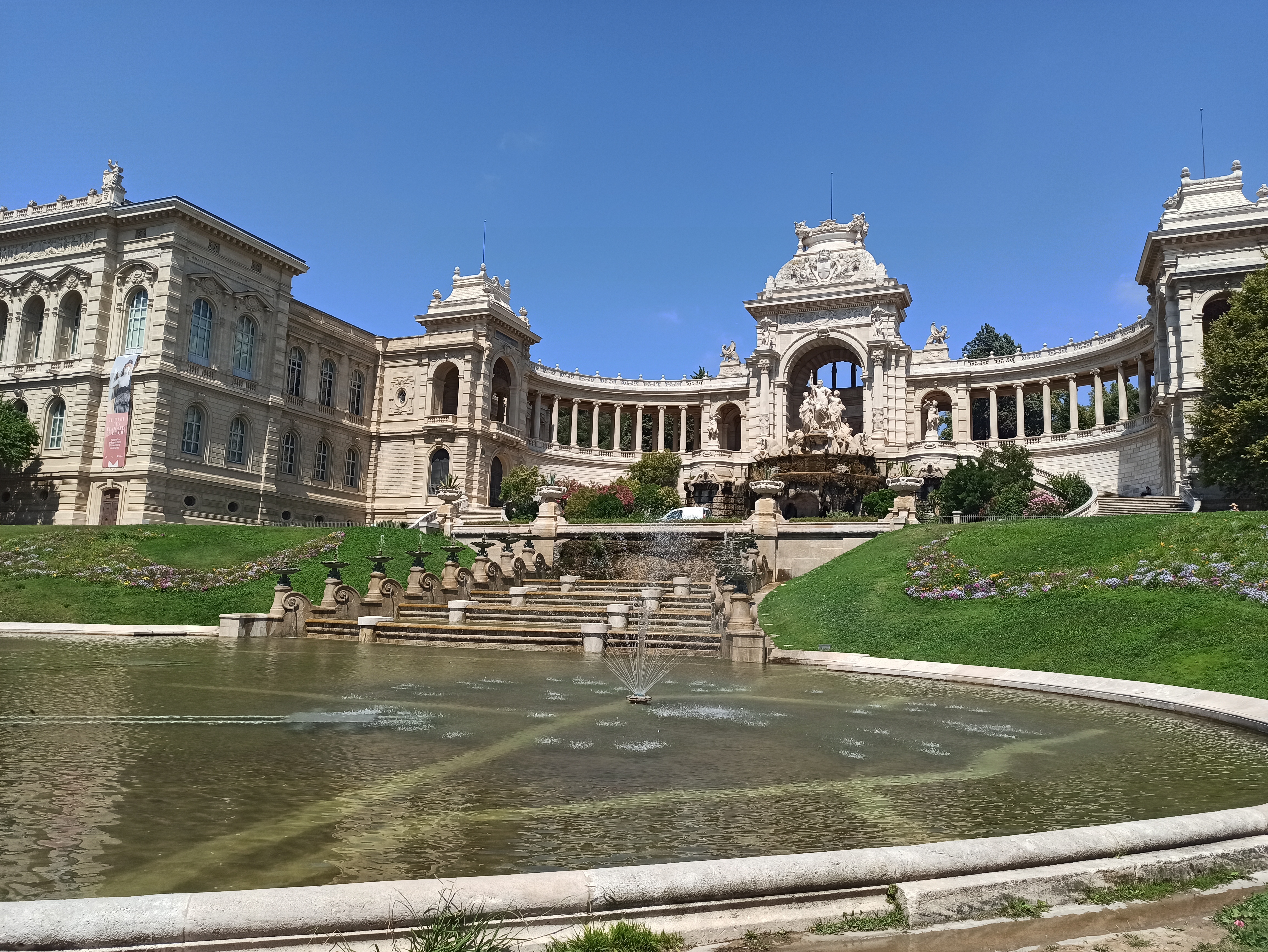 Photo n° 2 de l'avis de NASSIM. fait le 20/07/2020 à 20:56
