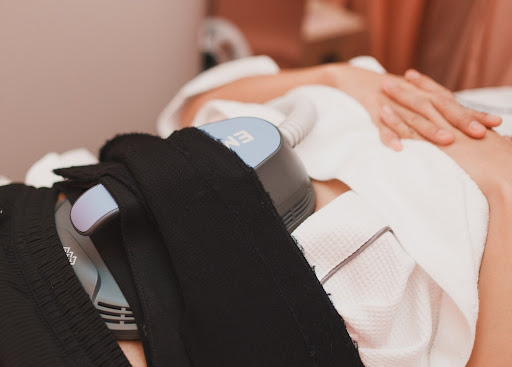 Explore western tattoo ideas for females, creative tattoo ideas in Princeton Junction, available at Princeton Aesthetics