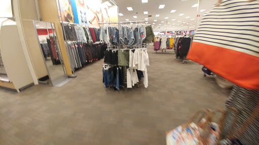 Department Store «Target», reviews and photos, 5800 S University Dr, Davie, FL 33328, USA