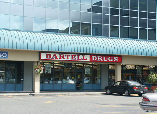 Bartell Drugs West Seattle, 4706 42nd Ave SW, Seattle, WA 98116, USA, 