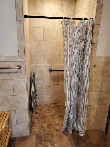 Gym «Anytime Fitness», reviews and photos, 152 Chase Ave, Waterbury, CT 06704, USA