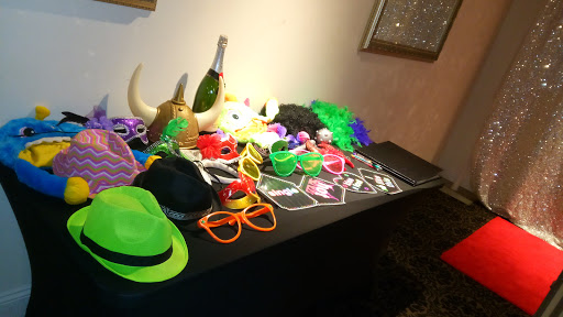 Caterer «Generations Banquet Hall & Catering», reviews and photos, 81 Memorial Dr, Avon, MA 02322, USA