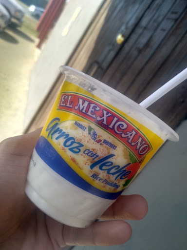 Butcher Shop «Culebra Meat Market», reviews and photos, 6403 Walzem Rd, San Antonio, TX 78239, USA