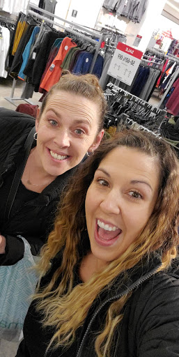 Department Store «JCPenney», reviews and photos, 3700 WI-16, La Crosse, WI 54601, USA