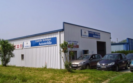 Yonne Auto Securite