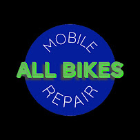 All Bikes Mobile Repair - Photo 1 - Car repair in , Columbus