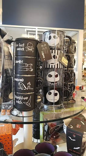 Department Store «Marshalls», reviews and photos, 5932 Roswell Rd, Sandy Springs, GA 30328, USA