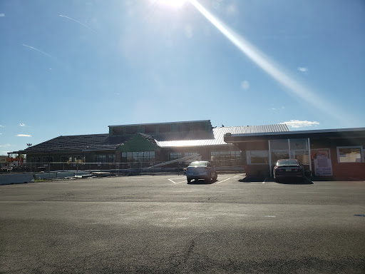 Grocery Store «Kimberton Whole Foods», reviews and photos, 239 Durham Rd, Ottsville, PA 18942, USA