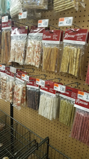 Pet Supply Store «Pet Supplies Plus», reviews and photos, 1970 Portage Trail, Cuyahoga Falls, OH 44223, USA