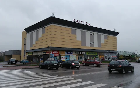 Bartek Trade House image