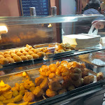 Photo n°5 de l'avis de Andrea.l fait le 11/03/2023 à 08:54 sur le  Pizzeria Pellone à Naples