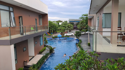 Top 10 cửa hàng đồ gỗ Huyện Đảo Cồn cỏ Quảng Trị 2022