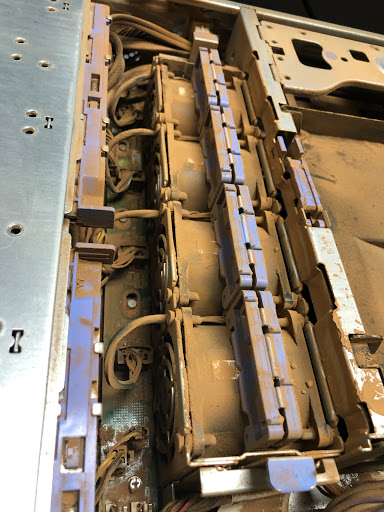 Computer Store «Longview Computer Center», reviews and photos, 2161 Gilmer Rd, Longview, TX 75604, USA