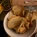 Photo n°16 de l'avis de cristina.o fait le 07/12/2019 à 22:56 sur le  Ristorante Griglieria Via di Guinceri à Vicarello