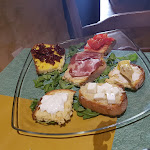 Photo n°1 de l'avis de Massimiliano.a fait le 09/08/2019 à 12:17 sur le  Vicolo Cieco à Matera