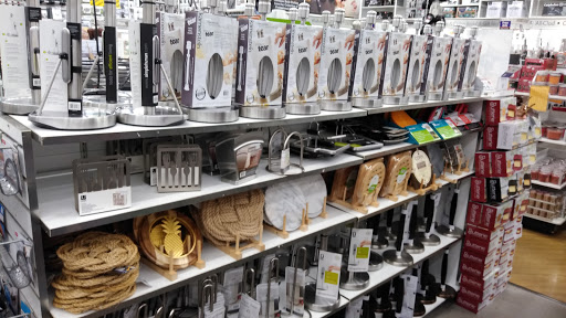 Department Store «Bed Bath & Beyond», reviews and photos, 10500 Ulmerton Rd, Largo, FL 33771, USA