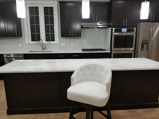 Appliance Store «P.C. Richard & Son», reviews and photos, 10 Commerce Blvd, Succasunna, NJ 07876, USA