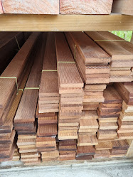 Rangitikei Timber Ltd