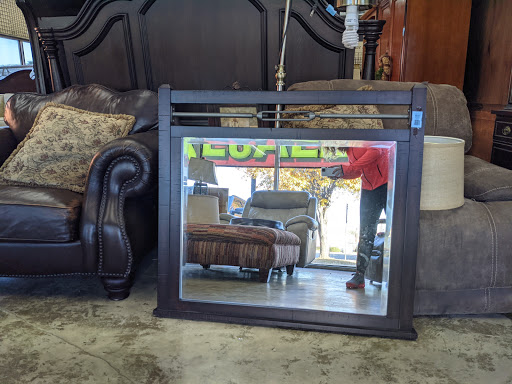 Thrift Store «Graceful Buys», reviews and photos, 418 E Northwest Hwy, Grapevine, TX 76051, USA