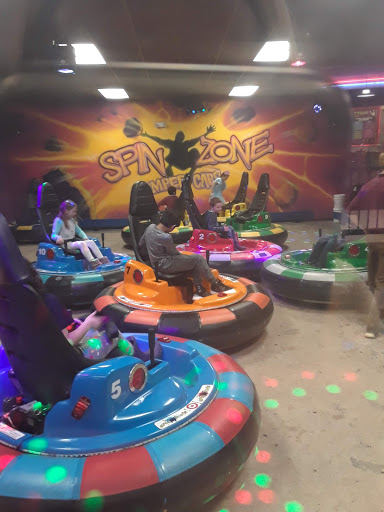 Bowling Alley «Midway Lanes», reviews and photos, 213 N Jensen Rd, Vestal, NY 13850, USA