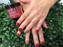 Comfort Beauty Spa - Photo 8 - Car repair in Hialeah, FL, Hialeah