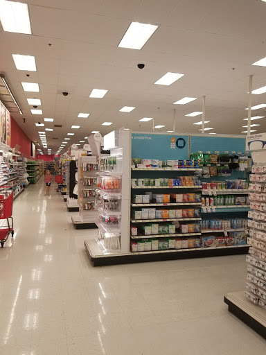 Department Store «Target», reviews and photos, 5010 Founders Pkwy, Castle Rock, CO 80108, USA