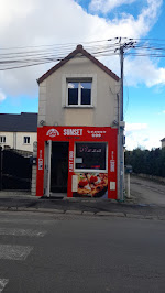 Photos du propriétaire du Pizzeria Pizza Sunset à Silly-le-Long - n°1