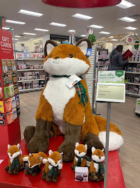 Kohl's - Photo 3 - Car repair in Gurnee, IL, Kenosha