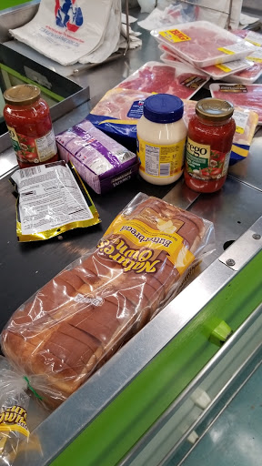 Grocery Store «Foodtown of Ralph Avenue», reviews and photos, 1958-66 Ralph Ave, Brooklyn, NY 11234, USA